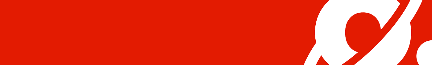 cedcecf4-6ab5-4182-a094-2a8f4e0d90f7-пылесосы для дома.png